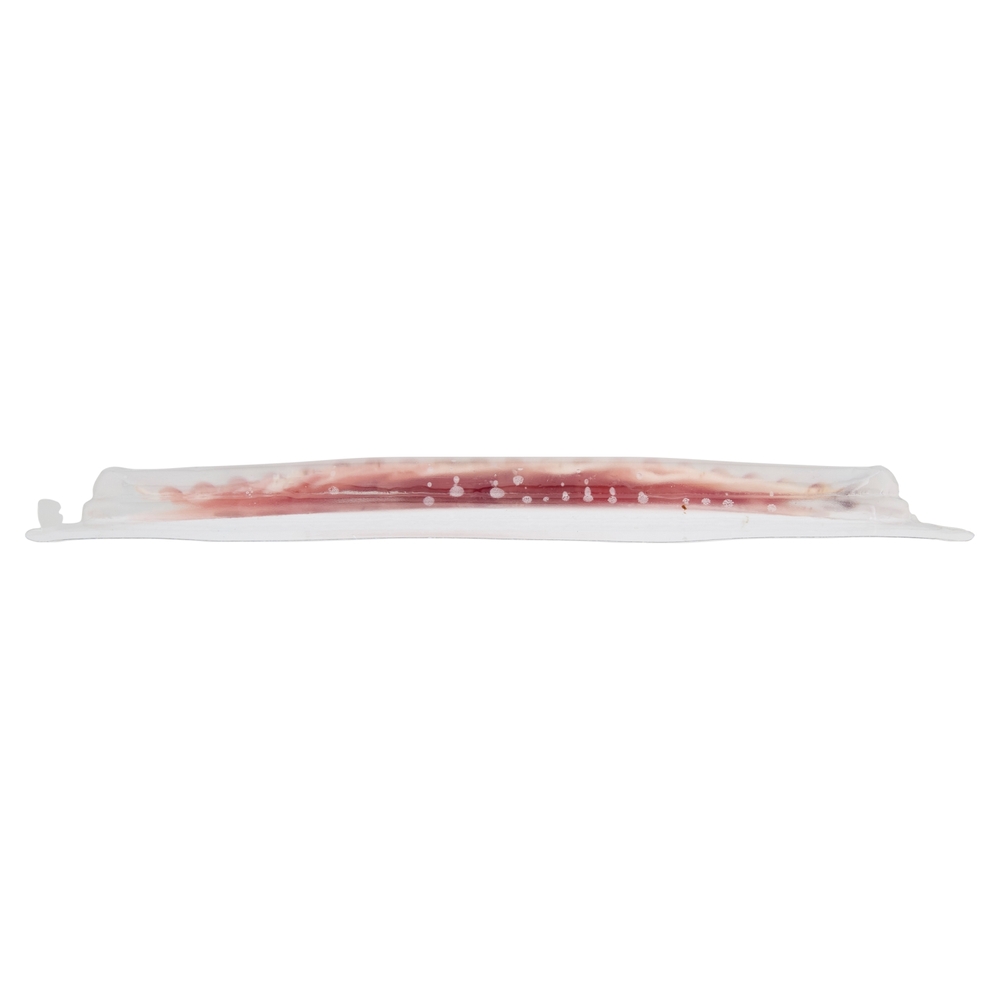 Speck Light U! Confronta e Risparmia